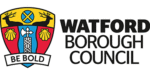Watford Borough Council