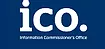 ICO registered