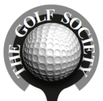 The Golf Society
